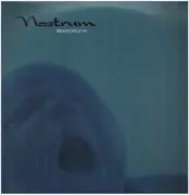 12inch Vinyl Single - Nostrum - Brainchild '97