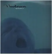 Nostrum - Brainchild