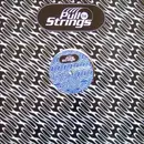 12inch Vinyl Single - Nostrum - Brainchild