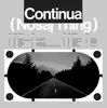 LP - Nosaj Thing - Continua - LP+dl