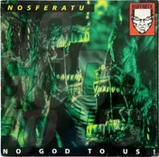 Nosferatu - No God To Us!