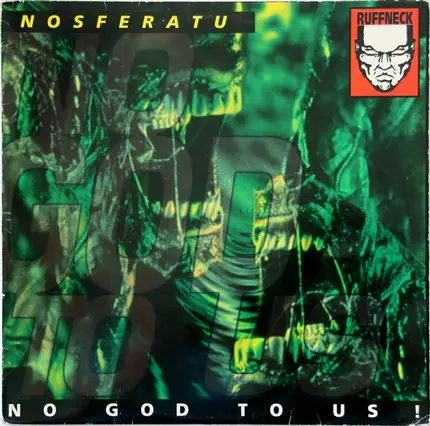 Nosferatu - No God To Us!