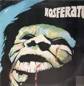 Nosferatu Records