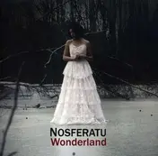 Nosferatu - Wonderland