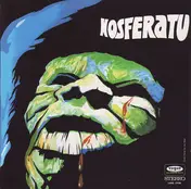 Nosferatu - Nosferatu