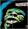 LP - Nosferatu - Nosferatu - Original VOGUE / Gatefold