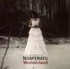 CD - Nosferatu - Wonderland