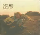 CD - Nosie Katzmann - Greatest Hits 1 - Still Sealed