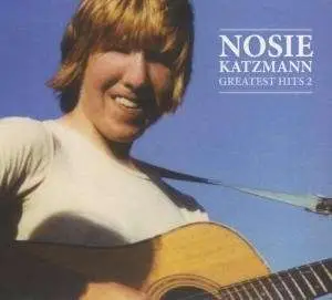 Nosie Katzmann - Greatest Hits 2