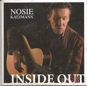 Nosie Katzmann - Inside Out