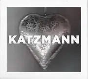 CD - Nosie Katzmann - Katzmann - Digisleeve