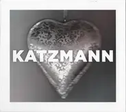 Nosie Katzmann - Katzmann