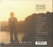 CD - Nosie Katzmann - Greatest Hits 1 - Still Sealed