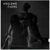 LP - Nosizwe - Nosizwe / Tjore - HQ-Vinyl LIMITED