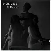 Nosizwe - Nosizwe / Tjore