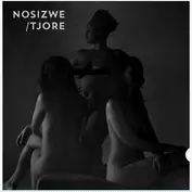 Nosizwe