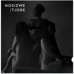 Nosizwe - Nosizwe / Tjore
