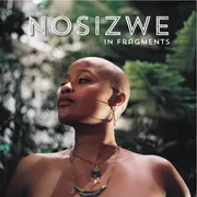 CD - Nosizwe - In Fragments