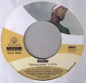 Nosliw - Geht Es Uns An / Selbst-Bewusst-Sein