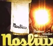 Nosliw - Immer Wieder Hören