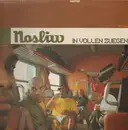 12inch Vinyl Single - Nosliw - In vollen Zügen