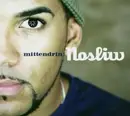 CD - Nosliw - MITTENDRIN