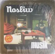 Nosliw - Musik