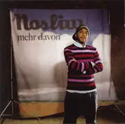 CD - Nosliw - Mehr Davon