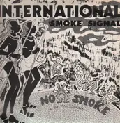 No Smoke