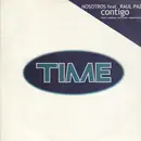 12inch Vinyl Single - Nosotros - Contigo