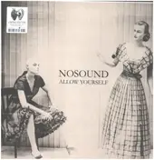 Nosound - Allow Yourself