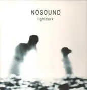 Nosound