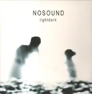 Nosound - Lightdark