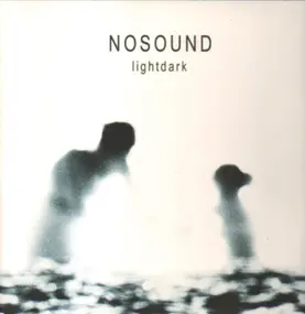 Nosound - Lightdark