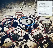 Nosound - The Northern Religion Of Things