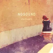 Nosound - Afterthoughts