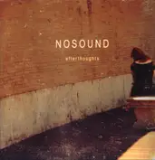 Nosound