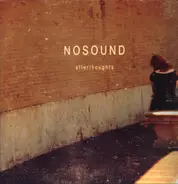 Nosound - Afterthoughts