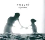 Double CD - Nosound - Lightdark - digipak