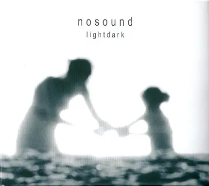 Nosound - Lightdark