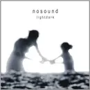 CD - Nosound - Lightdark