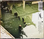 CD & DVD - Nosound - Sol29