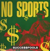 No Sports - Successfools