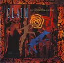 CD - Not Drowning, Waving - Claim