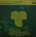 12inch Vinyl Single - Not For Nothin - Story / Eye Opener