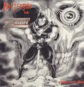 Not Fragile - Masters Of Metal