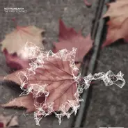 Not From Earth - The First Contact