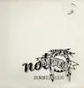 LP - Not Moving - Sinnermen