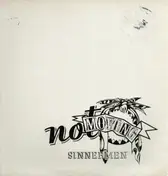 not moving - Sinnermen