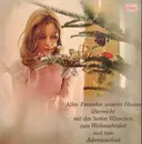 LP - Not Mentioned - Sonderpressung Für Die Freunde Des Hauses